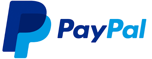 pay with paypal - Keep Sweet Pray And Obey Store